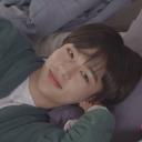 softyhyunjin avatar