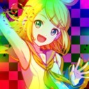 softymangos avatar