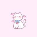 softyoongiionly avatar