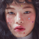 softyshrimp avatar