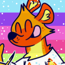 sofunnyimwheezing avatar