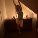 sofunnywhylie avatar