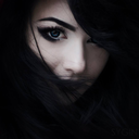 sofxraway avatar