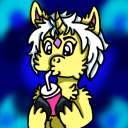 sofy-catdasher avatar