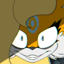 sofy-worlds-blog avatar