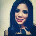 sofycarrillob-blog avatar