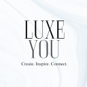 sofyeasabrina avatar