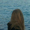 sofygrazy15-blog avatar