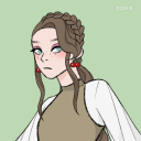 sofyliberty avatar