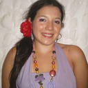 sofyperonista avatar