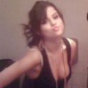 sogayforgomez avatar