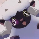 sogayfortolerance avatar