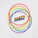 sogayshop-official avatar