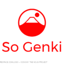 sogenki avatar