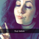 sogetmeoutofmyhead avatar