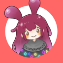 soggedfrootloops avatar