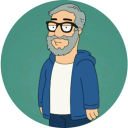 soggetti-smarriti avatar