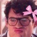 soggie-cereal avatar