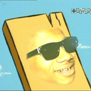 soggy--waffles-blog avatar