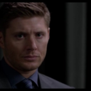 soggy-burgers-blog avatar