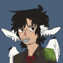 soggy-cerealz avatar