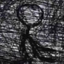 soggy-emo-socks avatar