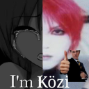 soggy-fishsticks avatar