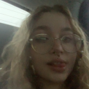 soggy-forest-nymph avatar