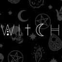 soggy-moss-queen avatar