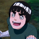 soggy-paradise avatar