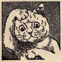 soggy-rat-tail-blog avatar