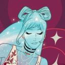 soggy-shifter avatar