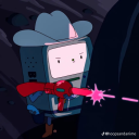 soggyacidjuice avatar