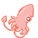 soggyangryseaweed avatar