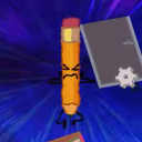 soggybfdisocks avatar