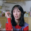 soggybongwatter avatar