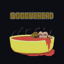 soggybreadgm avatar