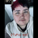 soggycerealtf avatar