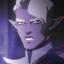 soggycerealtime avatar