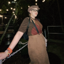 soggycheesefry avatar