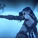 soggycigarettess avatar