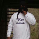 soggydollaz132 avatar