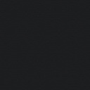 soggylampposts avatar