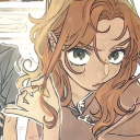 soggymapleoats avatar