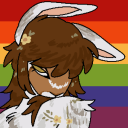 soggymcchicken avatar