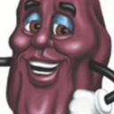 soggymoistraisin avatar