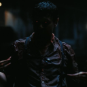 soggynuggies0 avatar