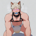 soggypuppyboi avatar