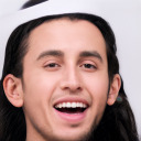soggyramenchibis avatar