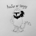 soggyskinflaps avatar